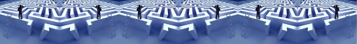 yaron totah logo.jpg